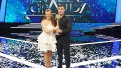 ŠABAN MU PREDVIDEO PRVO MESTO Pobednik Zvezda Granda otvorio dušu nakon pobede, nju je hteo za mentora umesto Viki, a sada otkriva sve