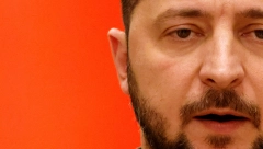 ZELENSKI PROTIV PRIMIRJA? Rusija će uzeti predah, pa će sukob još duže trajati