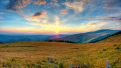 47 KILOMETARA NOVIH PLANINSKIH STAZA Počinje uređenje na Vlasini