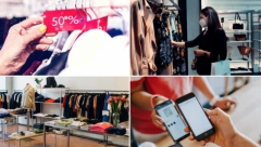 SVESNO ŠOPINGUJTE Naučite trikove koje prodavnice koriste da bi vas naterale da potrošite više novca