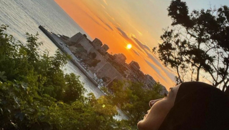 OGLASILA SE SANDŽAČKA HUREM: Elma Elfić Zukorlić progovorila o osam najtežih meseci u njenom životu