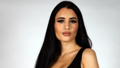 ZORANA SIKTER BILA U VEZI SA FILIPOM CAREM? Nakon spekulacija, pevačica se oglasila i  potvrdila sve, ovo su detalji njihovog odnosa!