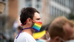 KLASIČNA SRPSKA DRESIRANA KEVA, ĆALE ALKOS, A ZA SEBE SAM MISLIO DA SAM ČUDOVIŠTE Ovo je ispovest gej muškaraca, a njegova priča je potresla ceo Balkan!