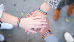 HAOS NA INTERNETU, NOVČANICA IZAZVALA KOLAPS Da li je to LGBT kampanja, ili krivično delo?