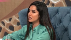 OBEZBEĐENJE ODMAH REAGOVALO Tanja Savić progovorila o skandalu sa nastupa: Bio je korov, a korov se mora očistiti