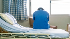 NAGLO ŠIRENJE OPASNE EPIDEMIJE Ukupno 23 smrtna slučaja, ispituje se da li je vodovod namerno zagađen