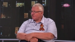 ŠEŠELJ IZAZVAO MUK U STUDIJU Svakog trenutka može da izbije svetski rat