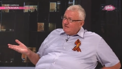 ŠEŠELJ RASKRINKAO VELIKU LAŽ To ni Hag nije mogao da proguta
