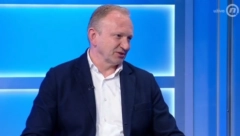 ĐILAS POTKAČIO MANOJLOVIĆA I PONOŠA Ako se to dogodi, povlačim se iz politike! (VIDEO)
