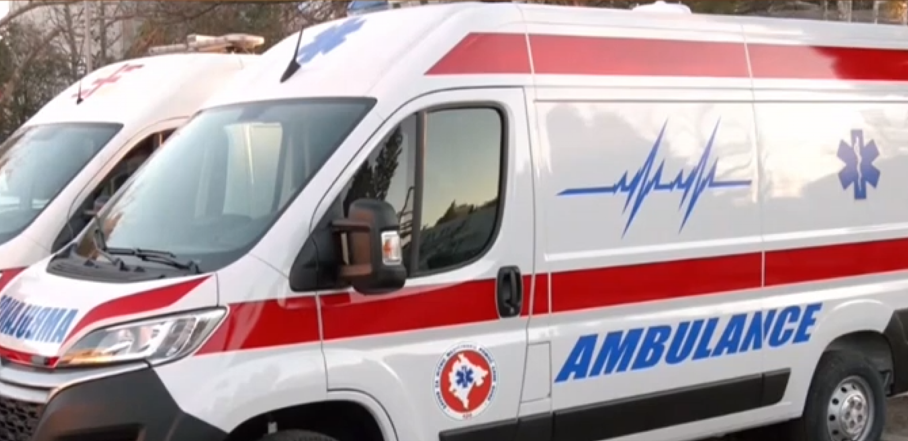 'TRAGEDIJA U NOVOM SADU Polaznik škole za obuku u Kamenici poginuo na strelištu!