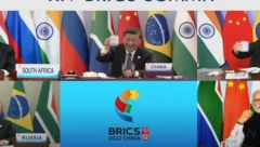 VELIKI UDARAC ZAPADNOJ DOMINACIJI Dve velike države podnele zahtev za priključenje BRIKS-u