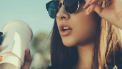 ZAŠTITE OČI I BUDITE U TRENDU Ovih 5 modela sunčanih naočara su hit leta