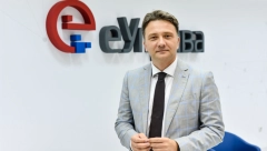 OD SEPTEMBRA ZA NAŠE GRAĐANE U ovim zemljama do posla bez radnih viza i posebnih dozvola