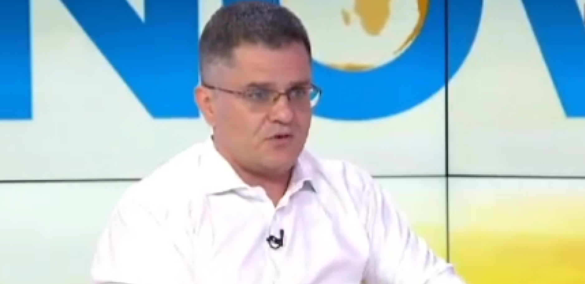 VUK PROMENIO PRIČU POSLE IZBORA Jeremić preti Vučiću da uvede sankcije Rusiji (VIDEO)