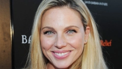 KO JE BEOGRAĐANKA IVANA KOJA JE ZALUDELA HOLIVUD Udala se za milionera, kupa se u luksuzu i živi život kao iz bajke