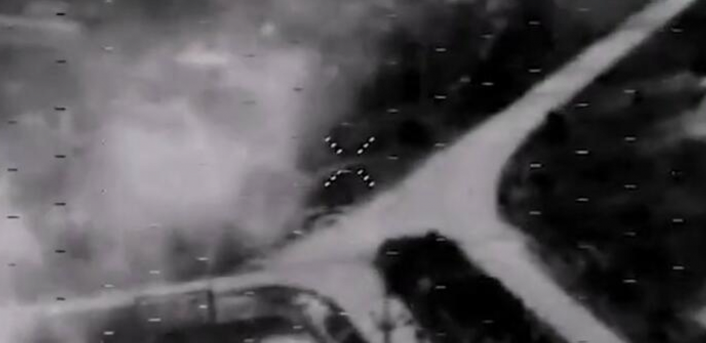 RUSIJA NAPADA POLJSKU? Oglasili se zvaničnici i otkrili kakve su mogućnosti da se Rusi odluče na ovakav potez