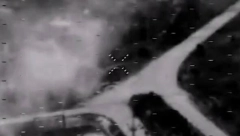 RUSIJA NAPADA POLJSKU? Oglasili se zvaničnici i otkrili kakve su mogućnosti da se Rusi odluče na ovakav potez