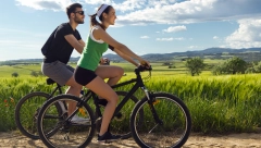 TEŽAK IZBOR Nije lako odlučiti se između dve najpopularnije aerobne aktivnosti širom sveta