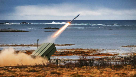 TEST TAKTIČKOG NUKLEARNOG ORUŽJA Severna Koreja objasnila zbog čega je testirala rakete