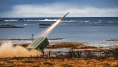 MOSKVA ZAPRETILA ZBOG ORUŽJA DUGOG DOMETA Teritorijalni ciljevi lako mogu da se prošire!