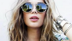 HOROSKOP ZA SREDU, 6. JUL Ovan na meti konkurencije, Lav će započeti tajnu vezu, Vodoliji stiže nenadani novac