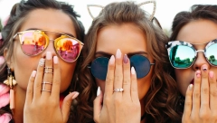 HOROSKOP ZA 27. JUN Ovnu partner radi iza leđa, Devici teškoće na poslu, Vaga da pazi šta jede