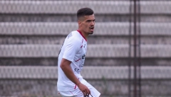 SAGA MILOŠ PANTOVIĆ Oglasio se Voždovac, ovo je njihov odgovor na priče o prelasku u Partizan