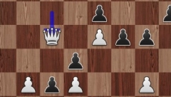 Mohamad Nubairšah Šaik pobednik turnira na Srebrnom jezeru, Nikola Radovanović naš najbolji igrač, na redu je Srbija open 2022