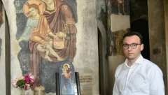 "KURTI INSPIRATOR NAPADA NA SRBE" Petković: Progon posledica antisrpske retorike prištinske vlasti