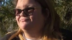 OTAC JOJ OSTAVIO BOGATSTVO, A ONA PRIMA SOCIJALNU POMOĆ Devojka izabrala život u bedi jer ne želi da ispuni uslove iz testamenta