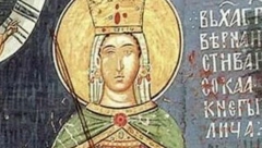 KNEGINJA MILICA PLATILA VELIKU CENU ZA SRBIJU Uradila ono što ne bi nijedna majka