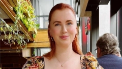 ĆERKA ALEKA BOLDVINA OTKRILA DA JE SILOVANA: Da bi skrenula misli sa tog užasnog čina, prepustila se devijantnom ponašanju (VIDEO)