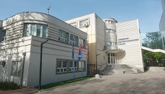BITI, IL' NE BITI! Danas budući brucoši polažu prijemni na OVOM fakultetu: Najtraženiji je, više od 2.000 kandidata pretenduje za mesto na njemu!