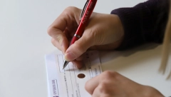 ČETIRI VAŽNA DATUMA ZA SVE GRAĐANE SRBIJE Ako  ne platite sve do ovog roka, slede ogromne kazne