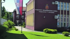 Interesovanje budućih brucoša slično u svim delovima Srbije: Medicina najpopularnija u Kragujevcu i Nišu