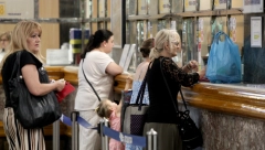 POVIŠICA ZA STOTINE HILJADA RADNIKA Evo ko dobija prvi, a zna se kad stiže i za ostale