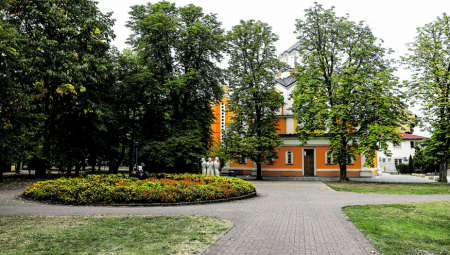 BANJE SE NAJVIŠE NUDE Veliko interesovanje ugostitelja za vaučere, za nekoliko dana i građani mogu da se prijavljuju