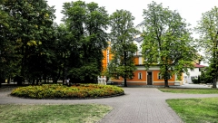 BANJE SE NAJVIŠE NUDE Veliko interesovanje ugostitelja za vaučere, za nekoliko dana i građani mogu da se prijavljuju