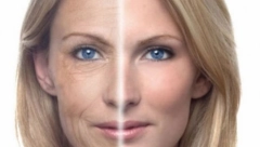 "PACIJENTI ŽELE DA..." Estetski hirurg otkriva šta najčešće traže muškarci i žene sa naših prostora