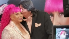 I SRBIJA IMA SVOJU BARBIKU Zorica Brunclik i Kemiš su hit na društvenim mrežama