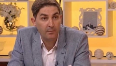 DOKTOR ČUBRILO RAZBIO SVA POPULARNA UVERENJA O DETOKSIKACIJI "Čišćenje organizma ceđenim voćem i povrćem je opasna zabluda"