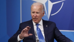 NATO ŠALJE TRUPE U EVROPU Bajden najavio novi plan Alijanse, evo šta se sprema evropskom kontinentu