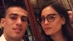 MIRKA VASILJEVIĆ OTVORENO O NEMAŠTINI: Naplaćivala sam slike sa dest godina, morala sam da perem veš na ruke