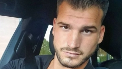 VELIKA ISPOVEST Marko Osmakčić ekskluzivno za Alo! prvi put o bekstvu iz Zadruge, Viki i teškom odrastanju