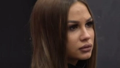 ISPLIVALI DETALJI ŠEME BILALA I ANE JOVANOVIĆ! Bivša zadrugarka nije htela da ćuti, pa otkrila sve: "Čekaću ga kada izađe"