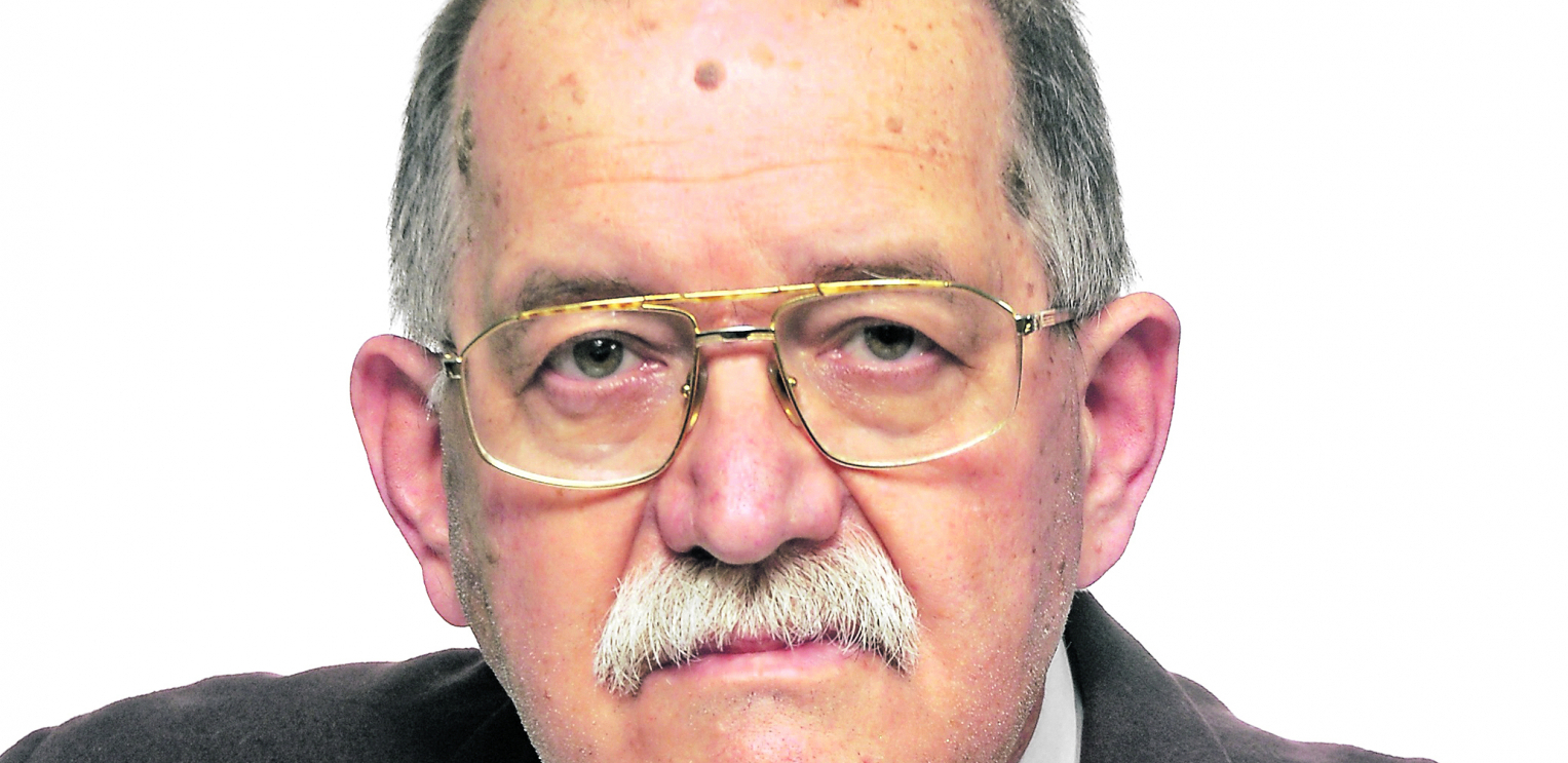 VREME OPAKIH IZAZOVA ZA SRPSTVO Prof. dr Darko Tanasković za Alo! o voždu Stratimiroviću i brojnim izazovima s kojima se suočavamo