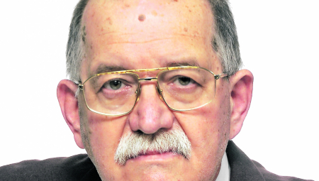 VREME OPAKIH IZAZOVA ZA SRPSTVO Prof. dr Darko Tanasković za Alo! o voždu Stratimiroviću i brojnim izazovima s kojima se suočavamo