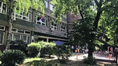 NOVI SISTEM BODOVANJA ZAVRŠNOG ISPITA Ovo su svi detalji