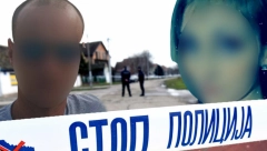 OGLASIO SE BILJANIN LJUBAVNIK: U šoku sam, poslednji dani su pakao za mene....