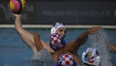 ŠPANIJA "OSVETILA" SRBIJU Crvena furija potopila Hrvate za finale Svetskog prvenstva
